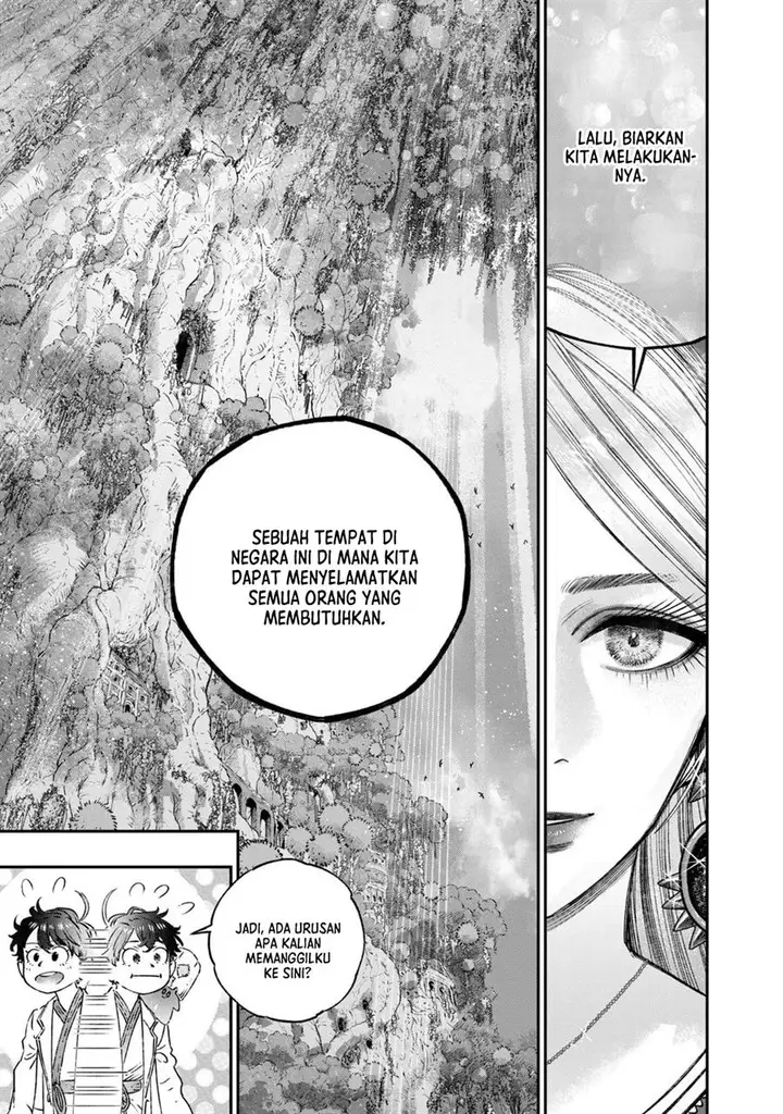 image-komik-koudou-ni-hattatsu-shita-igaku-wa-mahou-to-kubetsu-ga-tsukanai-chapter-13-31/48