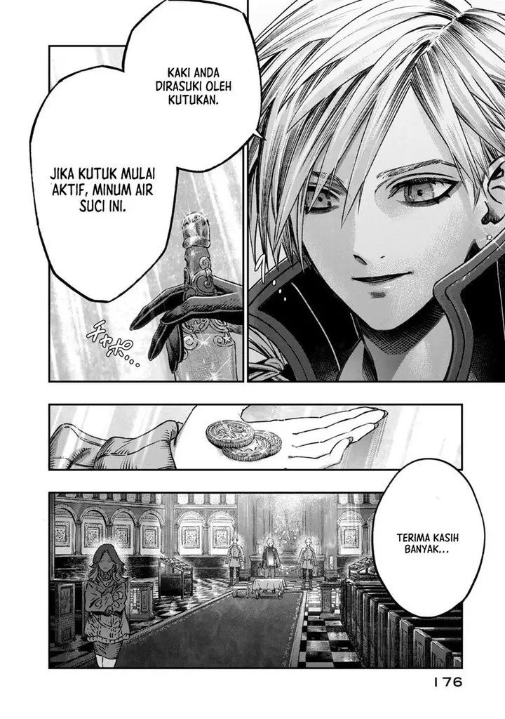 image-komik-koudou-ni-hattatsu-shita-igaku-wa-mahou-to-kubetsu-ga-tsukanai-chapter-13-34/48