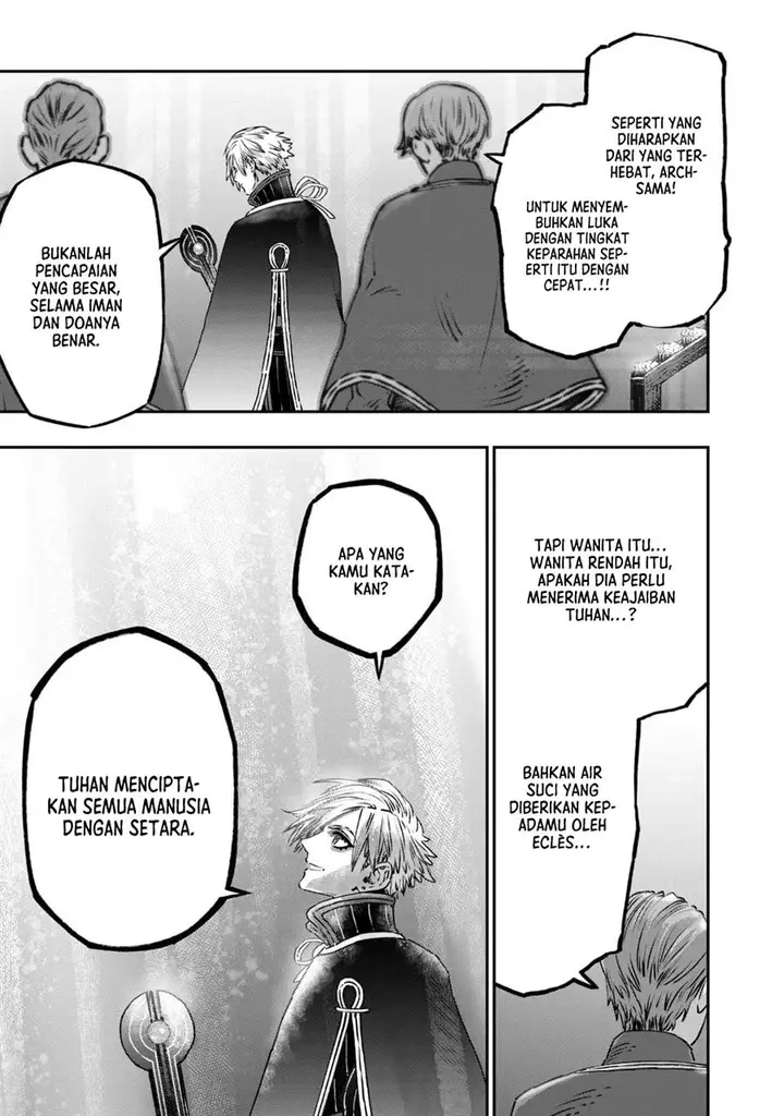 image-komik-koudou-ni-hattatsu-shita-igaku-wa-mahou-to-kubetsu-ga-tsukanai-chapter-13-35/48
