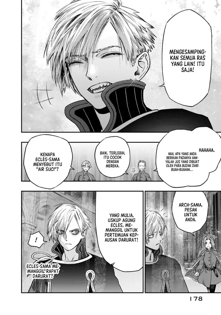 image-komik-koudou-ni-hattatsu-shita-igaku-wa-mahou-to-kubetsu-ga-tsukanai-chapter-13-36/48