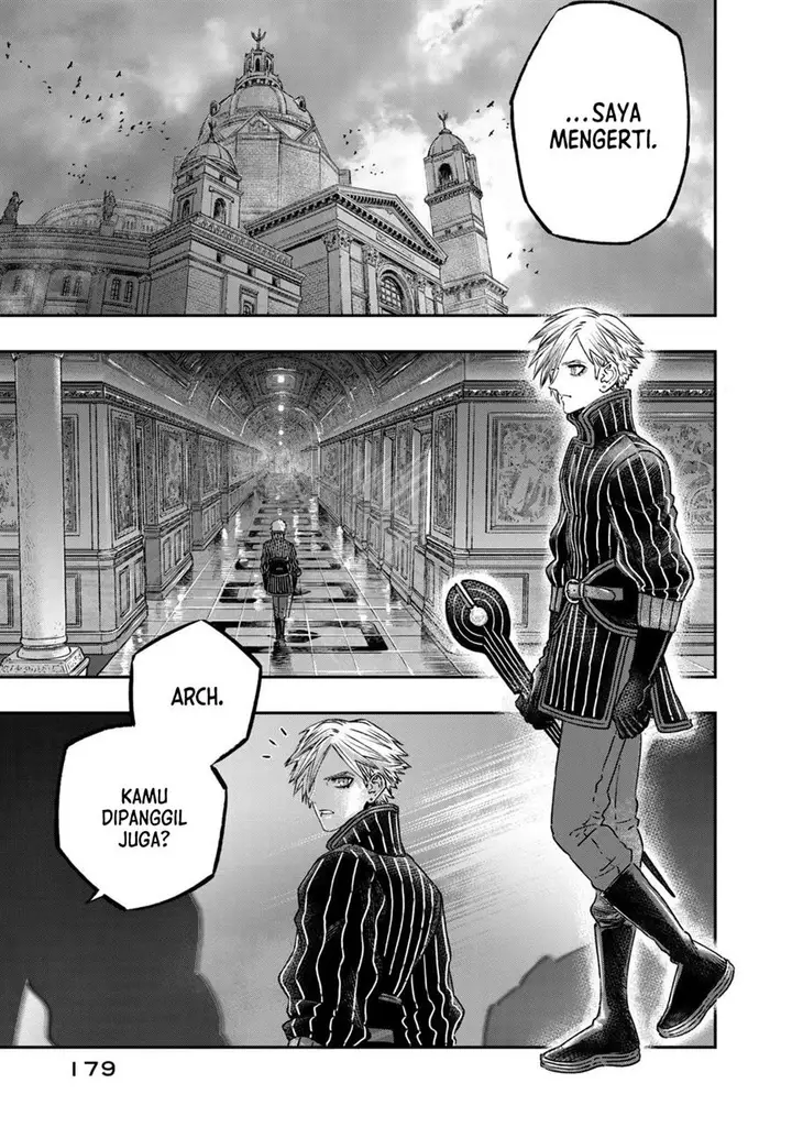 image-komik-koudou-ni-hattatsu-shita-igaku-wa-mahou-to-kubetsu-ga-tsukanai-chapter-13-37/48