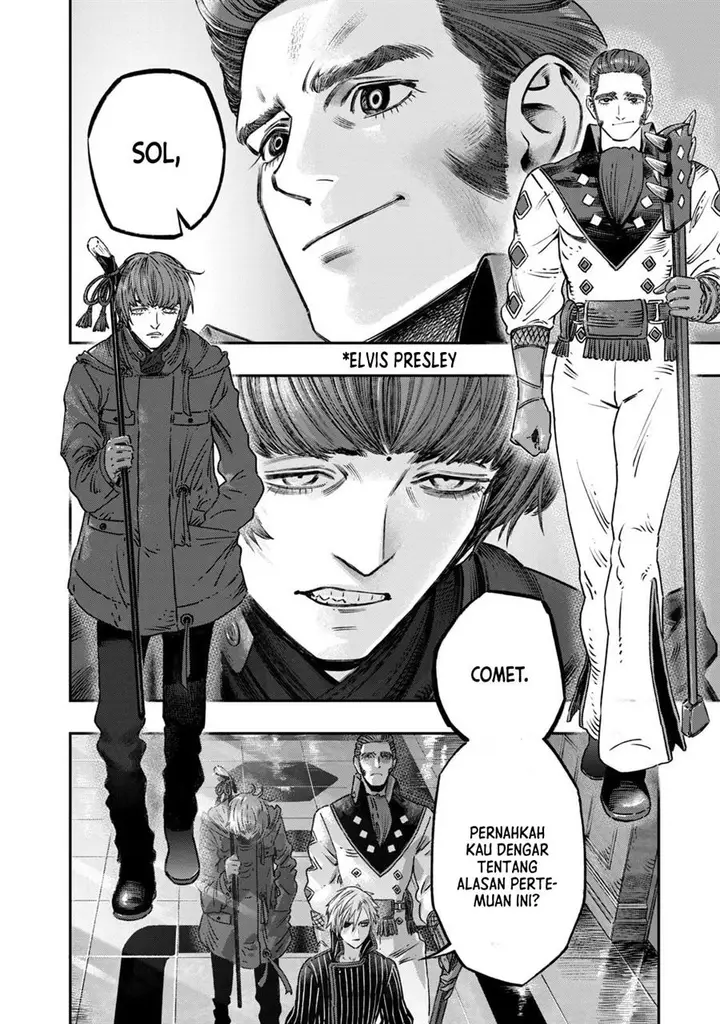 image-komik-koudou-ni-hattatsu-shita-igaku-wa-mahou-to-kubetsu-ga-tsukanai-chapter-13-38/48