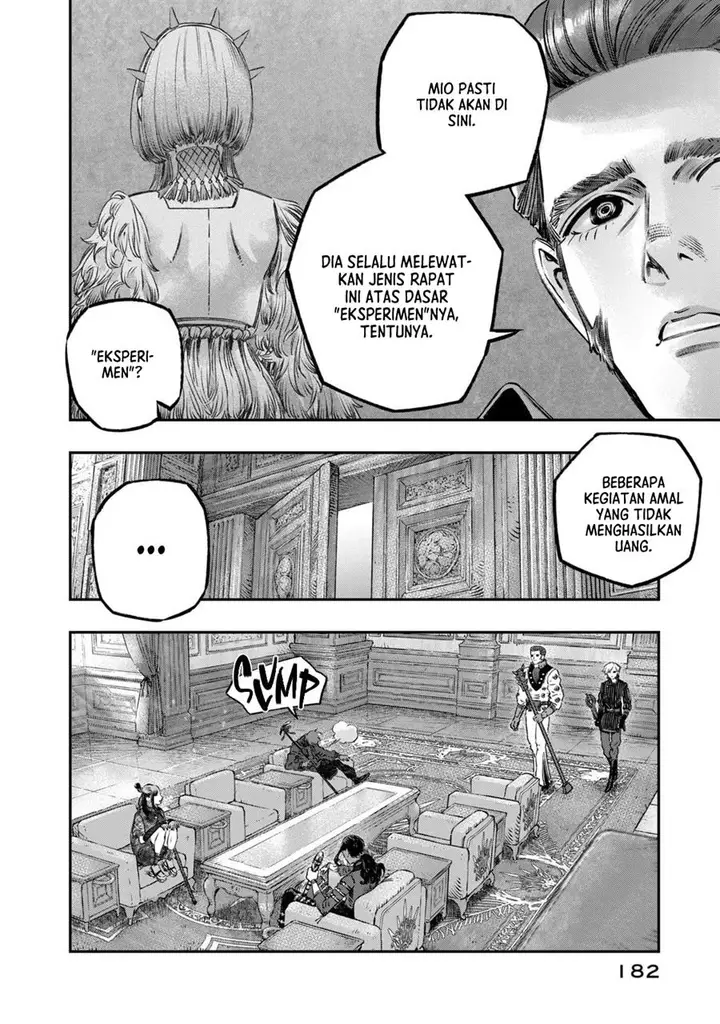 image-komik-koudou-ni-hattatsu-shita-igaku-wa-mahou-to-kubetsu-ga-tsukanai-chapter-13-40/48