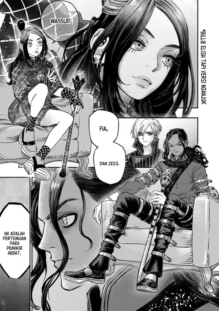 image-komik-koudou-ni-hattatsu-shita-igaku-wa-mahou-to-kubetsu-ga-tsukanai-chapter-13-41/48