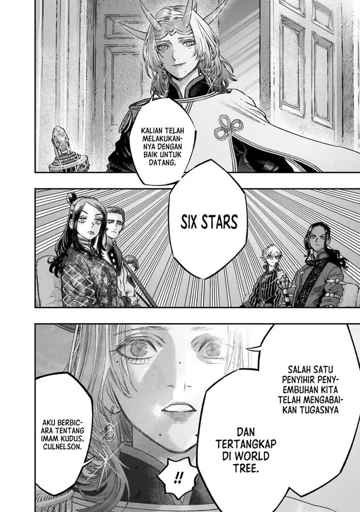 image-komik-koudou-ni-hattatsu-shita-igaku-wa-mahou-to-kubetsu-ga-tsukanai-chapter-13-42/48