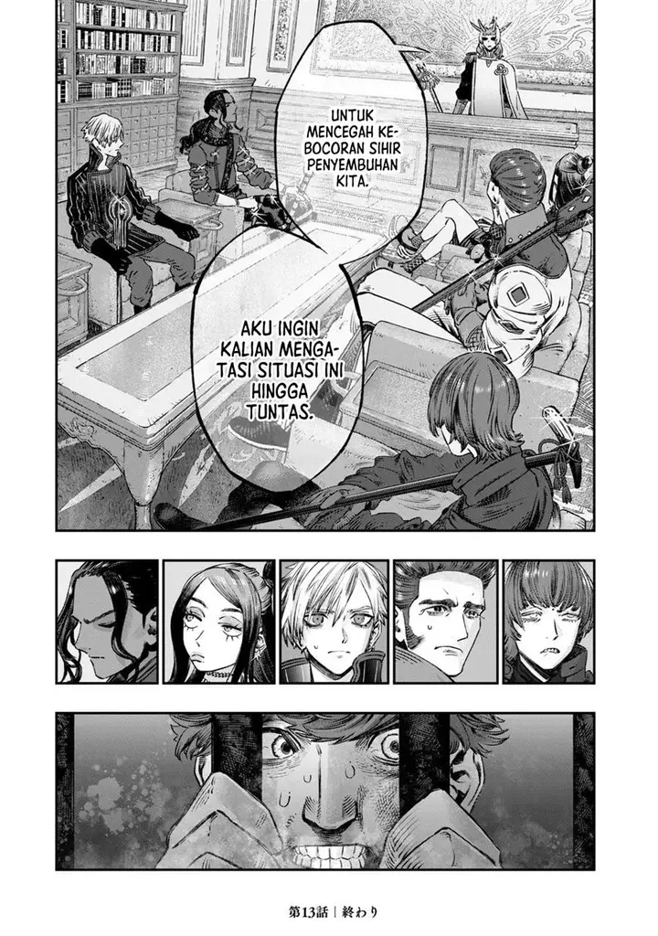 image-komik-koudou-ni-hattatsu-shita-igaku-wa-mahou-to-kubetsu-ga-tsukanai-chapter-13-43/48