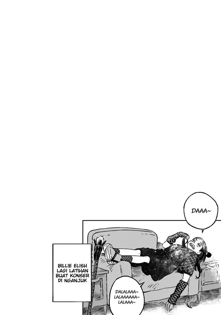 image-komik-koudou-ni-hattatsu-shita-igaku-wa-mahou-to-kubetsu-ga-tsukanai-chapter-13-44/48