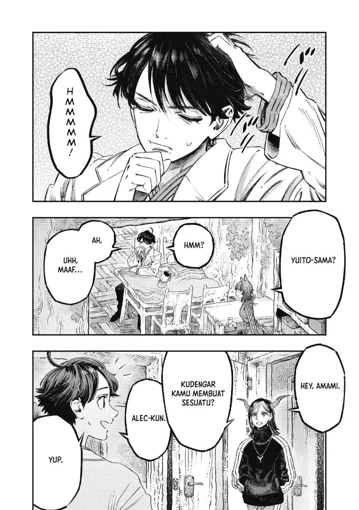 image-komik-koudou-ni-hattatsu-shita-igaku-wa-mahou-to-kubetsu-ga-tsukanai-chapter-14-1/46