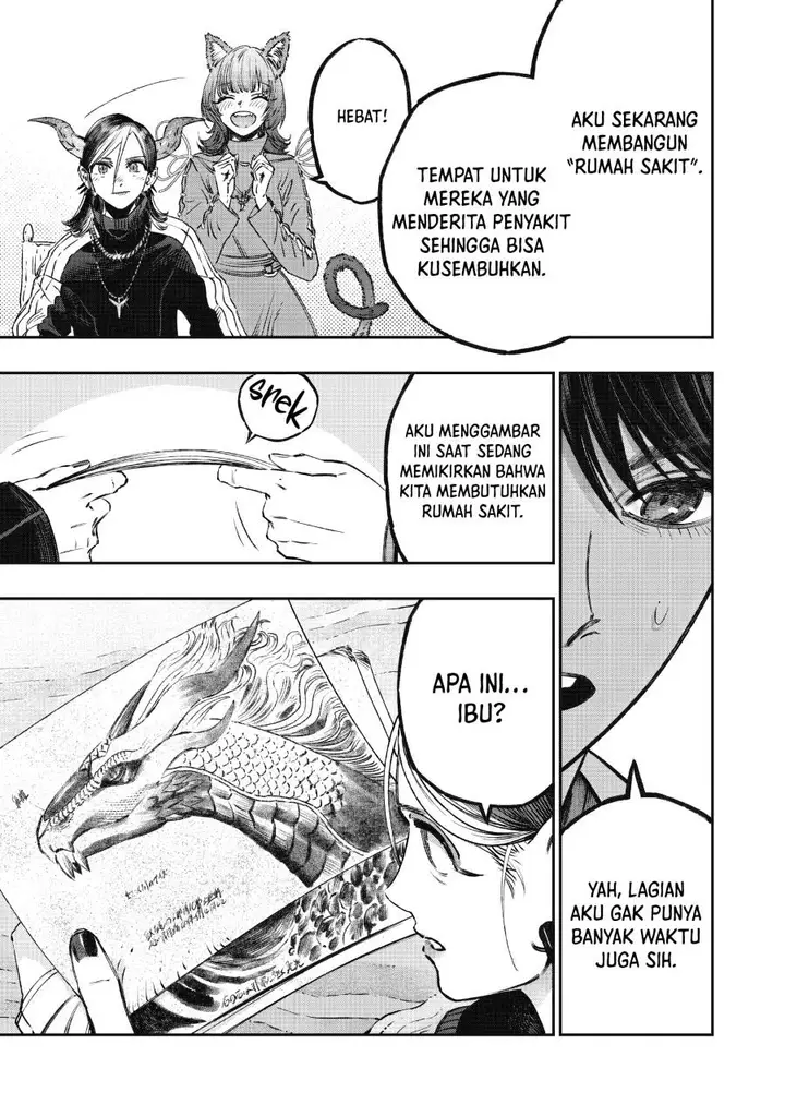 image-komik-koudou-ni-hattatsu-shita-igaku-wa-mahou-to-kubetsu-ga-tsukanai-chapter-14-2/46