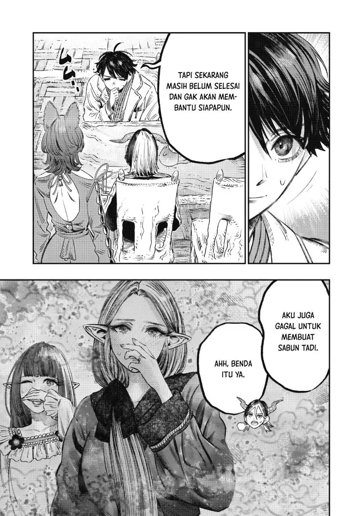 image-komik-koudou-ni-hattatsu-shita-igaku-wa-mahou-to-kubetsu-ga-tsukanai-chapter-14-4/46