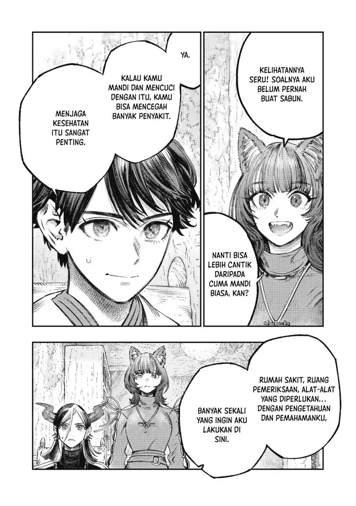 image-komik-koudou-ni-hattatsu-shita-igaku-wa-mahou-to-kubetsu-ga-tsukanai-chapter-14-6/46