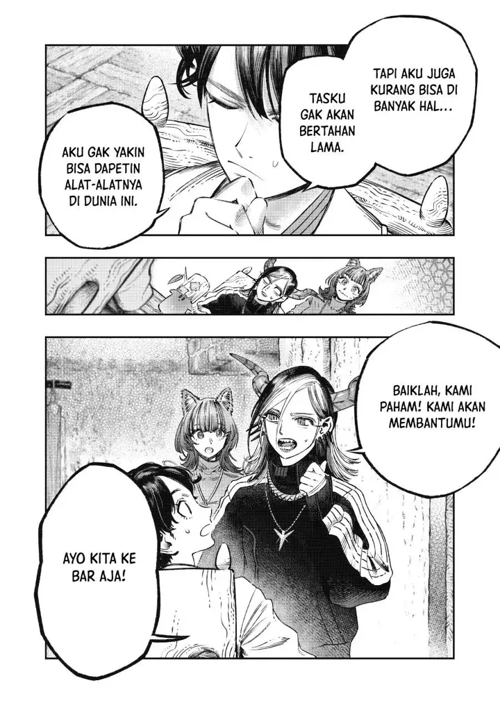 image-komik-koudou-ni-hattatsu-shita-igaku-wa-mahou-to-kubetsu-ga-tsukanai-chapter-14-7/46