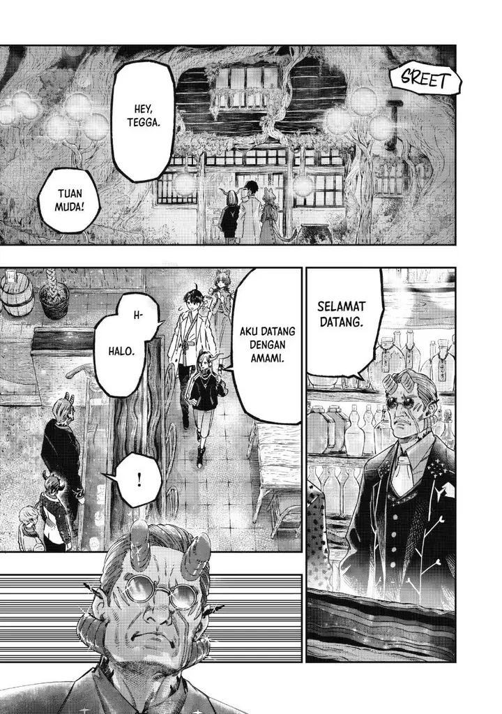 image-komik-koudou-ni-hattatsu-shita-igaku-wa-mahou-to-kubetsu-ga-tsukanai-chapter-14-8/46
