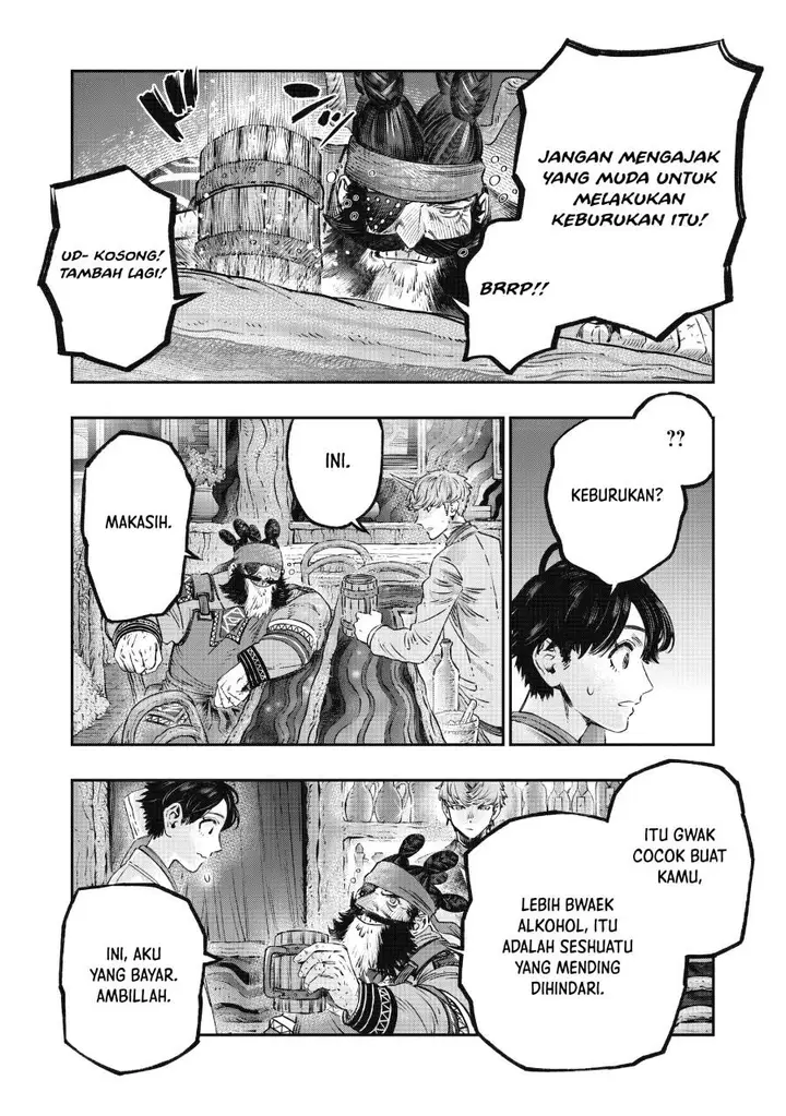image-komik-koudou-ni-hattatsu-shita-igaku-wa-mahou-to-kubetsu-ga-tsukanai-chapter-14-11/46