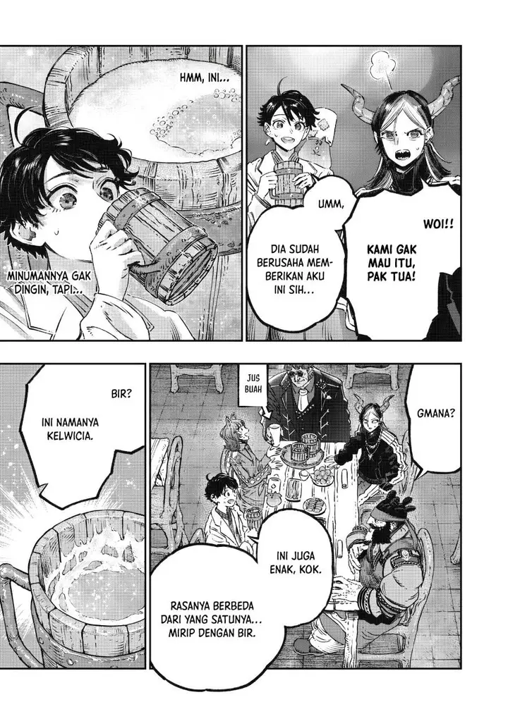 image-komik-koudou-ni-hattatsu-shita-igaku-wa-mahou-to-kubetsu-ga-tsukanai-chapter-14-12/46