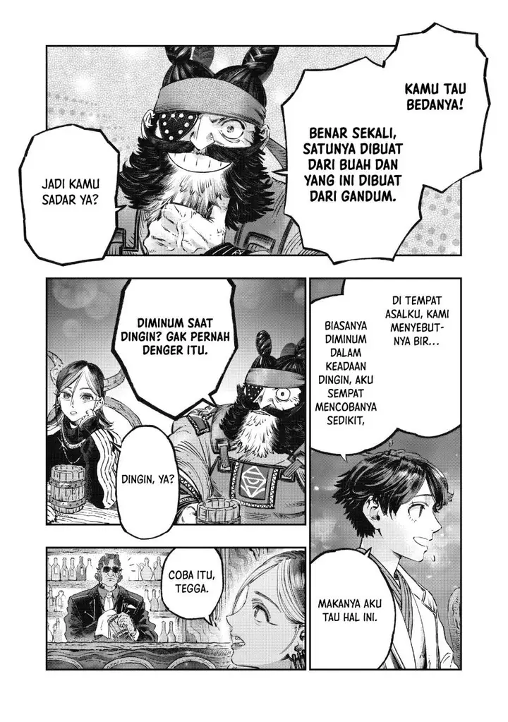 image-komik-koudou-ni-hattatsu-shita-igaku-wa-mahou-to-kubetsu-ga-tsukanai-chapter-14-13/46