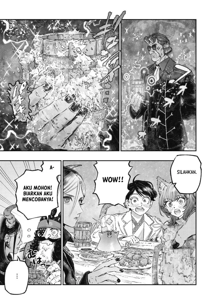 image-komik-koudou-ni-hattatsu-shita-igaku-wa-mahou-to-kubetsu-ga-tsukanai-chapter-14-14/46