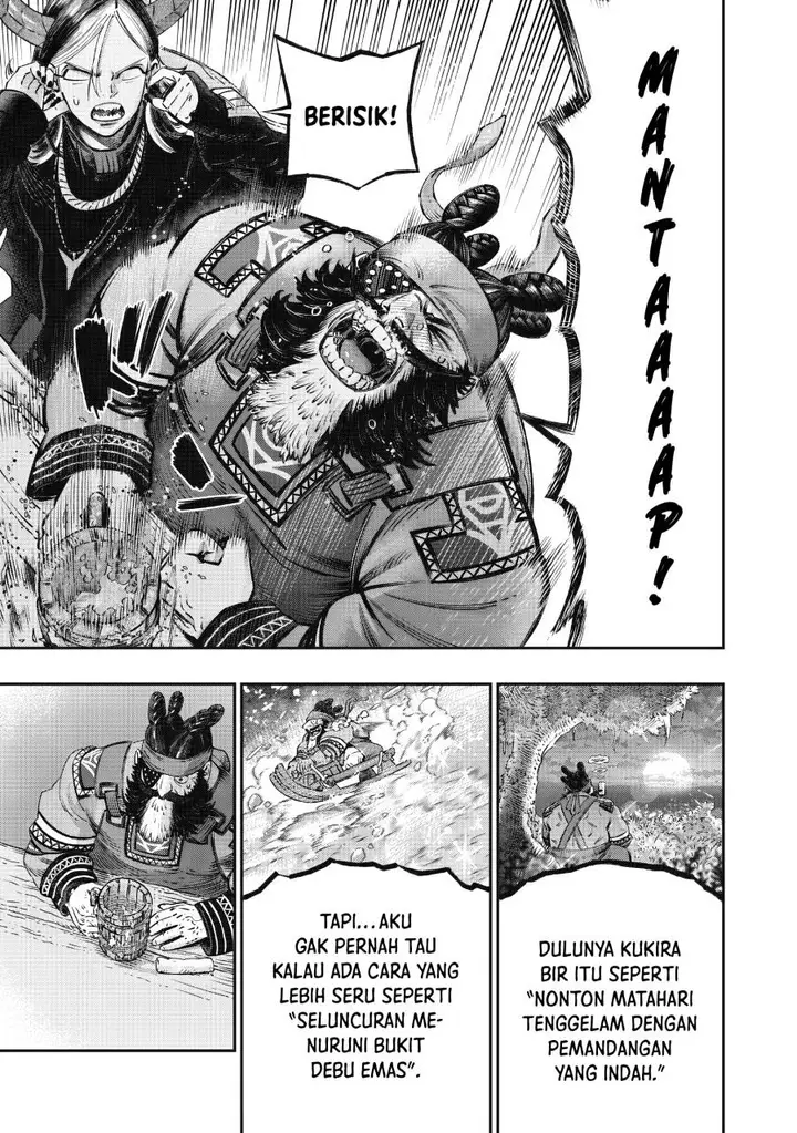 image-komik-koudou-ni-hattatsu-shita-igaku-wa-mahou-to-kubetsu-ga-tsukanai-chapter-14-16/46