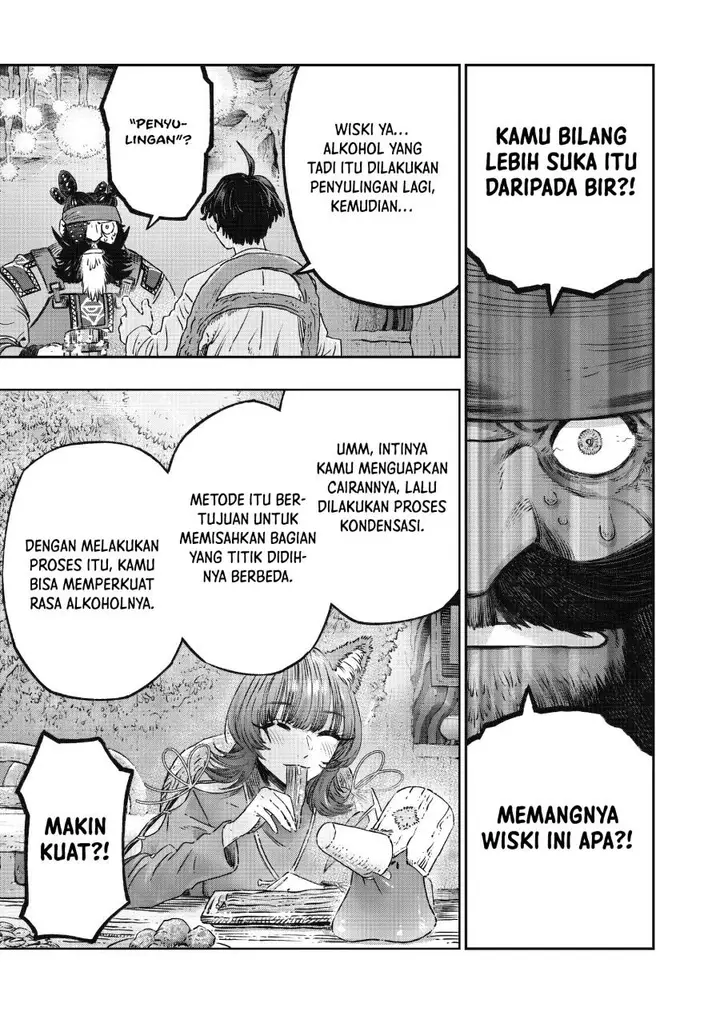image-komik-koudou-ni-hattatsu-shita-igaku-wa-mahou-to-kubetsu-ga-tsukanai-chapter-14-18/46