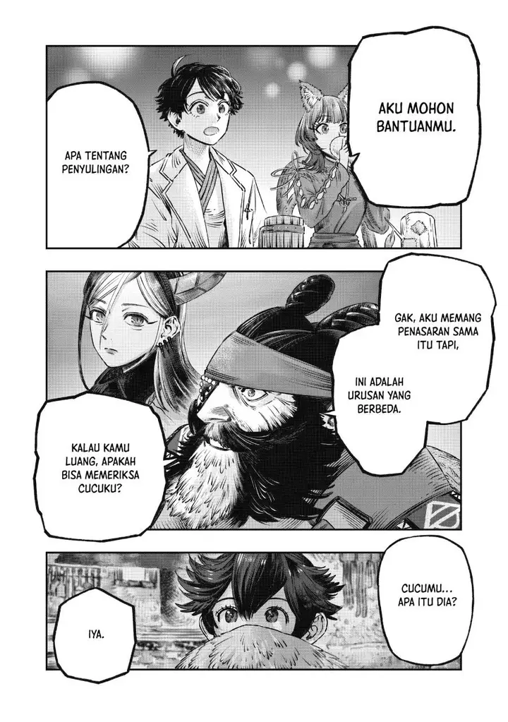 image-komik-koudou-ni-hattatsu-shita-igaku-wa-mahou-to-kubetsu-ga-tsukanai-chapter-14-21/46
