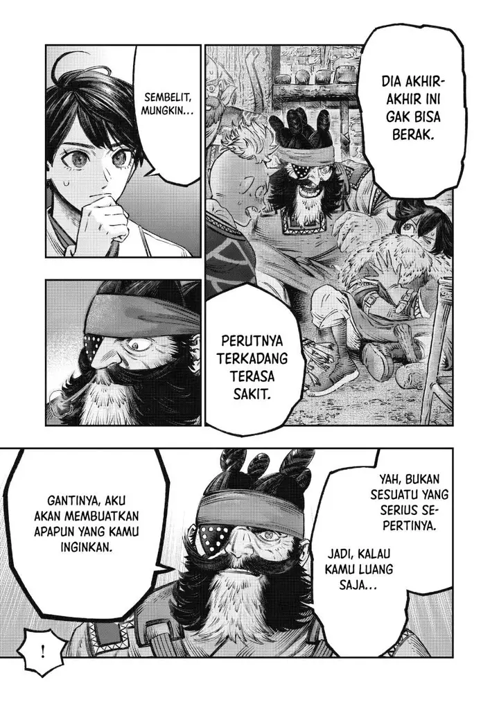 image-komik-koudou-ni-hattatsu-shita-igaku-wa-mahou-to-kubetsu-ga-tsukanai-chapter-14-22/46