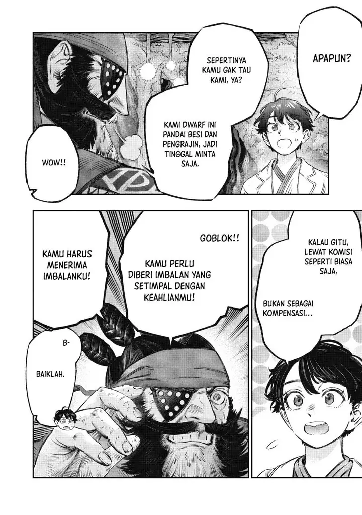 image-komik-koudou-ni-hattatsu-shita-igaku-wa-mahou-to-kubetsu-ga-tsukanai-chapter-14-23/46