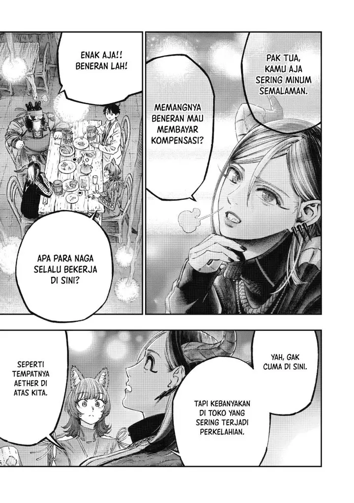 image-komik-koudou-ni-hattatsu-shita-igaku-wa-mahou-to-kubetsu-ga-tsukanai-chapter-14-24/46