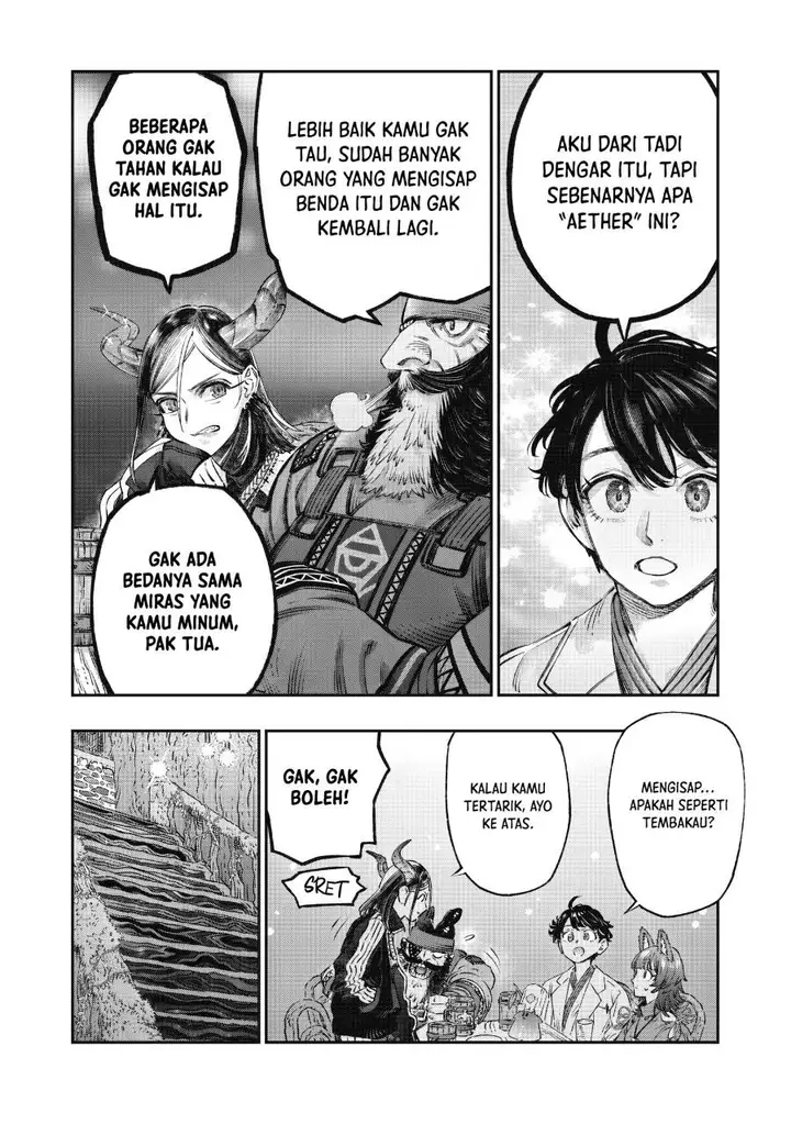 image-komik-koudou-ni-hattatsu-shita-igaku-wa-mahou-to-kubetsu-ga-tsukanai-chapter-14-25/46