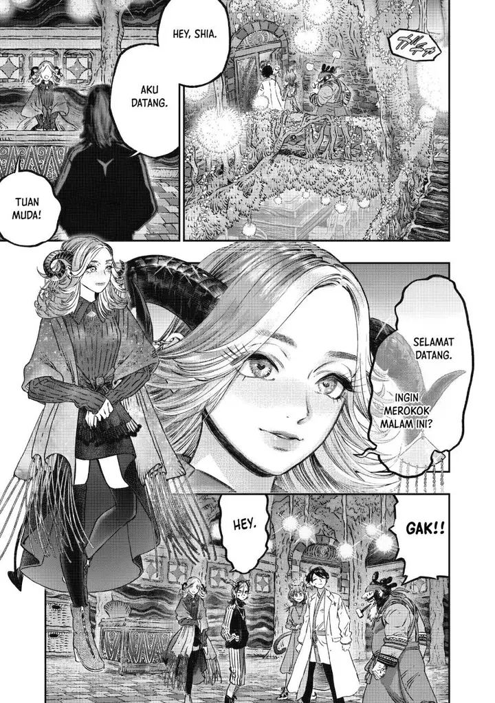 image-komik-koudou-ni-hattatsu-shita-igaku-wa-mahou-to-kubetsu-ga-tsukanai-chapter-14-26/46