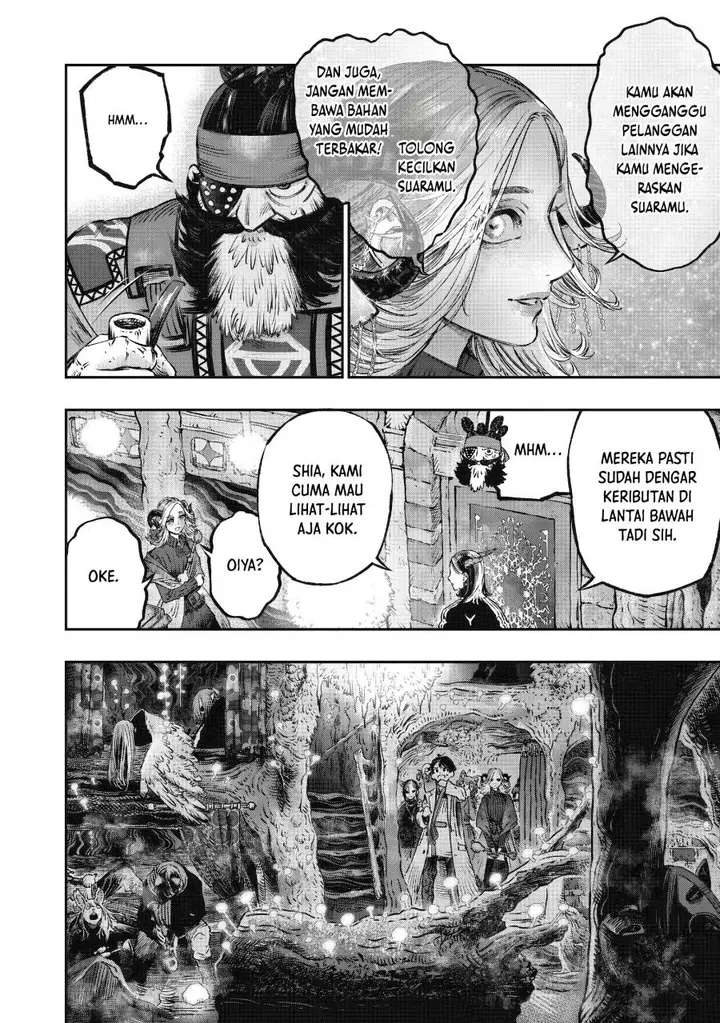 image-komik-koudou-ni-hattatsu-shita-igaku-wa-mahou-to-kubetsu-ga-tsukanai-chapter-14-27/46