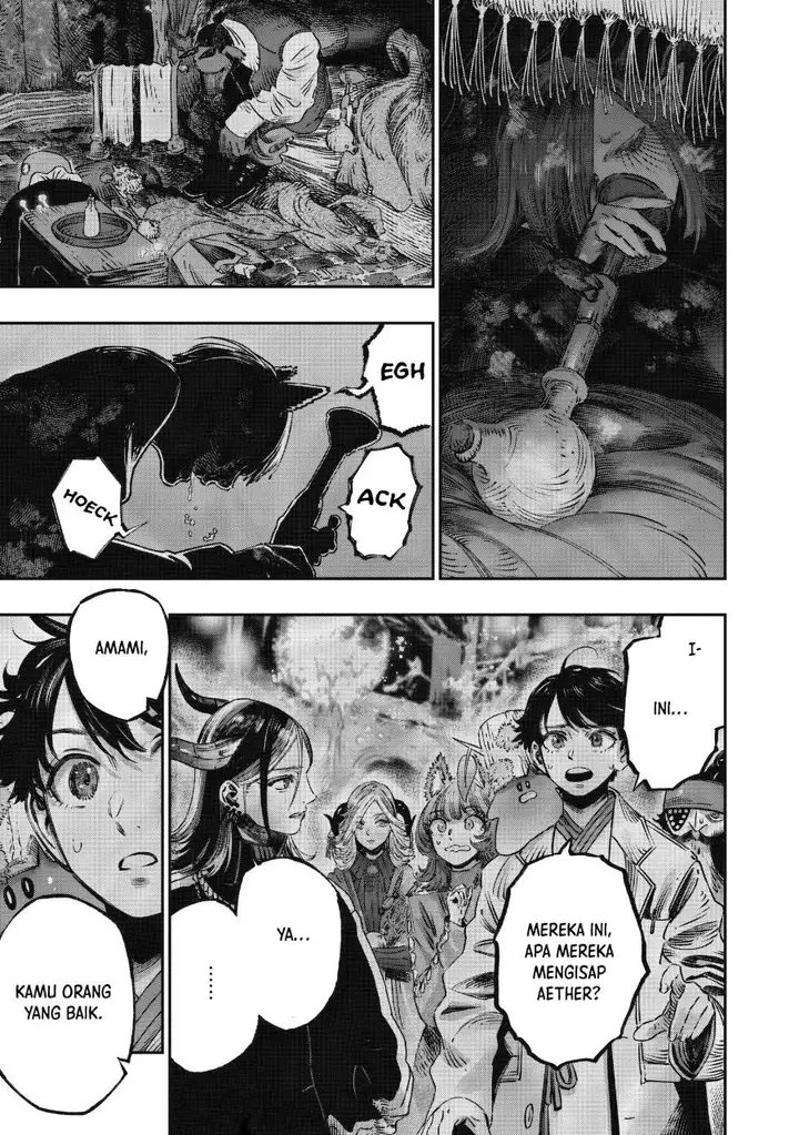 image-komik-koudou-ni-hattatsu-shita-igaku-wa-mahou-to-kubetsu-ga-tsukanai-chapter-14-28/46