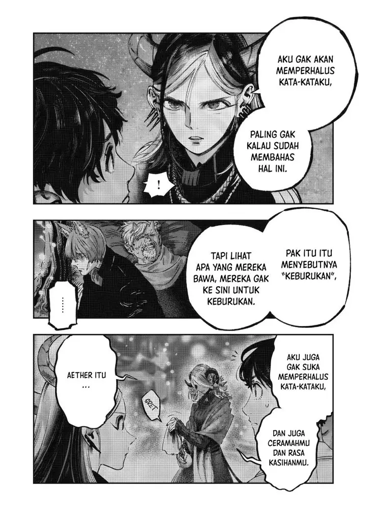 image-komik-koudou-ni-hattatsu-shita-igaku-wa-mahou-to-kubetsu-ga-tsukanai-chapter-14-29/46