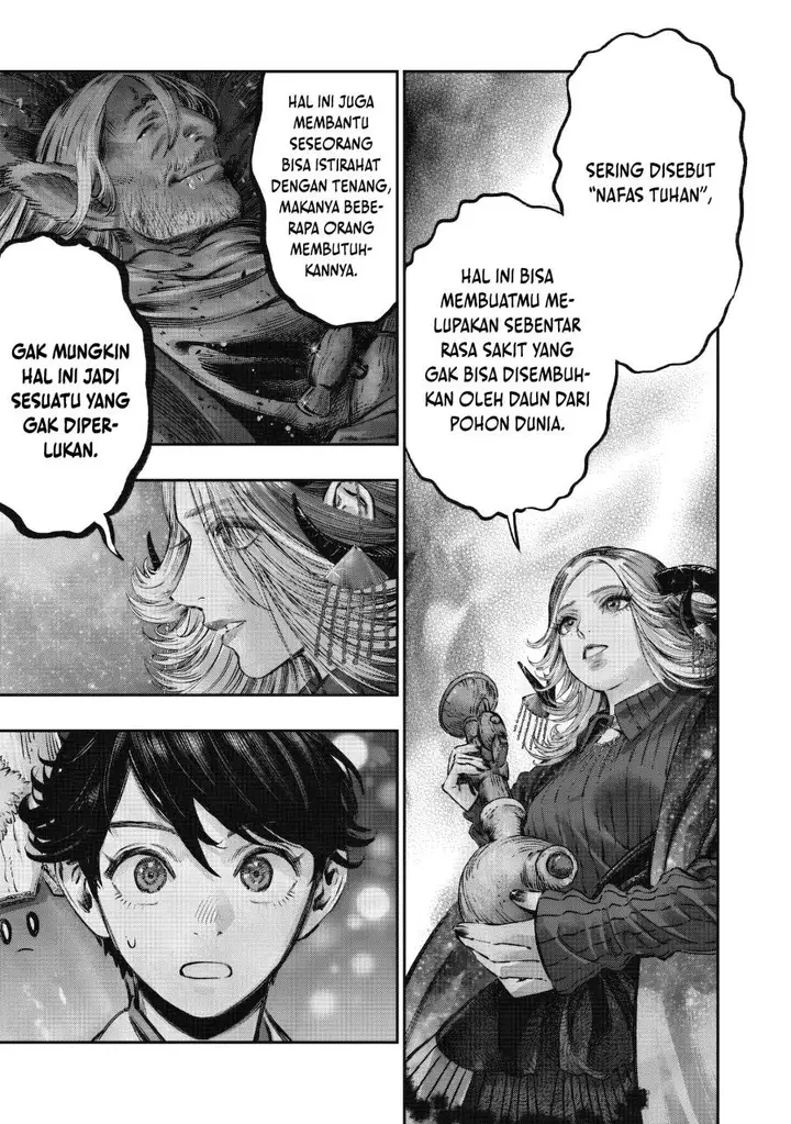image-komik-koudou-ni-hattatsu-shita-igaku-wa-mahou-to-kubetsu-ga-tsukanai-chapter-14-30/46