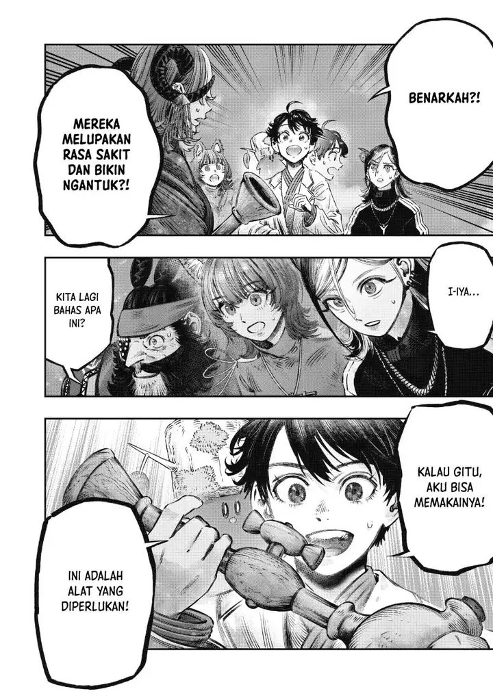 image-komik-koudou-ni-hattatsu-shita-igaku-wa-mahou-to-kubetsu-ga-tsukanai-chapter-14-31/46