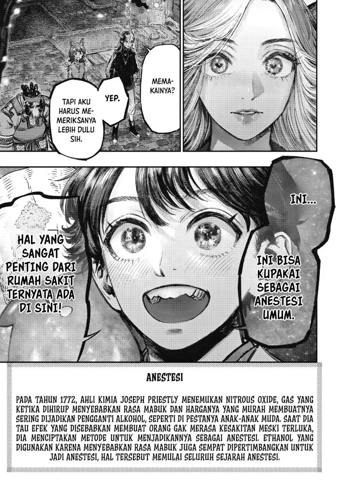 image-komik-koudou-ni-hattatsu-shita-igaku-wa-mahou-to-kubetsu-ga-tsukanai-chapter-14-32/46