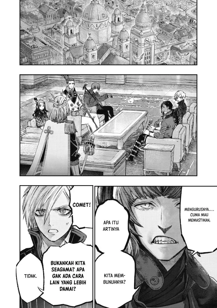 image-komik-koudou-ni-hattatsu-shita-igaku-wa-mahou-to-kubetsu-ga-tsukanai-chapter-14-33/46