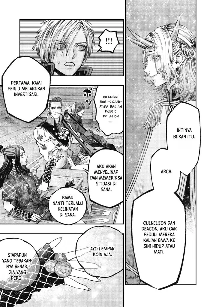 image-komik-koudou-ni-hattatsu-shita-igaku-wa-mahou-to-kubetsu-ga-tsukanai-chapter-14-34/46