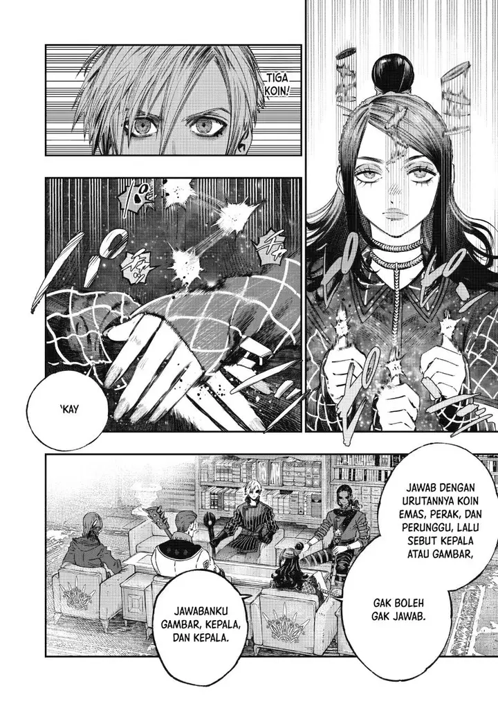 image-komik-koudou-ni-hattatsu-shita-igaku-wa-mahou-to-kubetsu-ga-tsukanai-chapter-14-35/46
