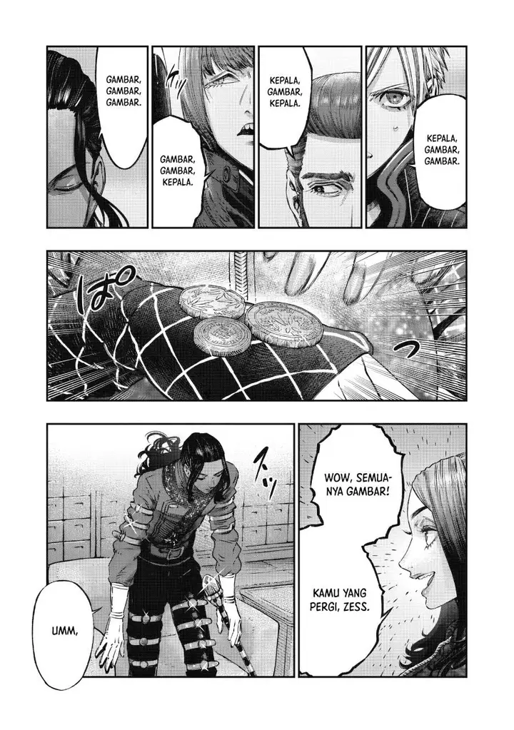 image-komik-koudou-ni-hattatsu-shita-igaku-wa-mahou-to-kubetsu-ga-tsukanai-chapter-14-36/46