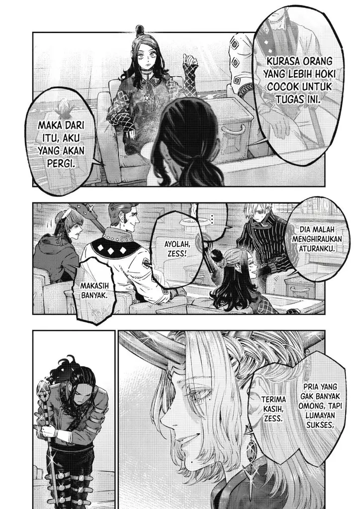 image-komik-koudou-ni-hattatsu-shita-igaku-wa-mahou-to-kubetsu-ga-tsukanai-chapter-14-37/46