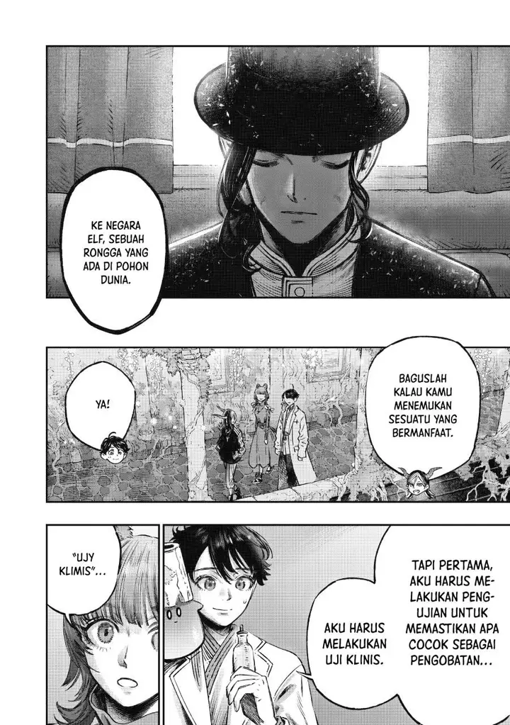 image-komik-koudou-ni-hattatsu-shita-igaku-wa-mahou-to-kubetsu-ga-tsukanai-chapter-14-39/46