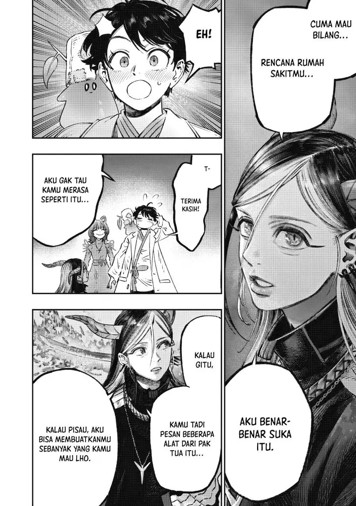 image-komik-koudou-ni-hattatsu-shita-igaku-wa-mahou-to-kubetsu-ga-tsukanai-chapter-14-41/46