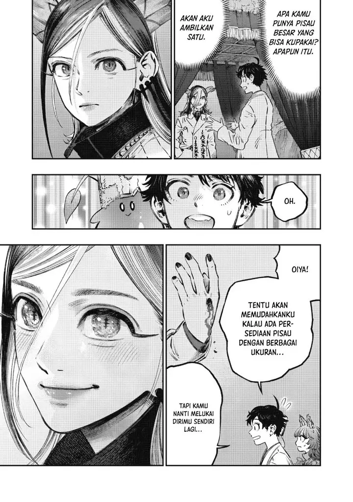 image-komik-koudou-ni-hattatsu-shita-igaku-wa-mahou-to-kubetsu-ga-tsukanai-chapter-14-42/46
