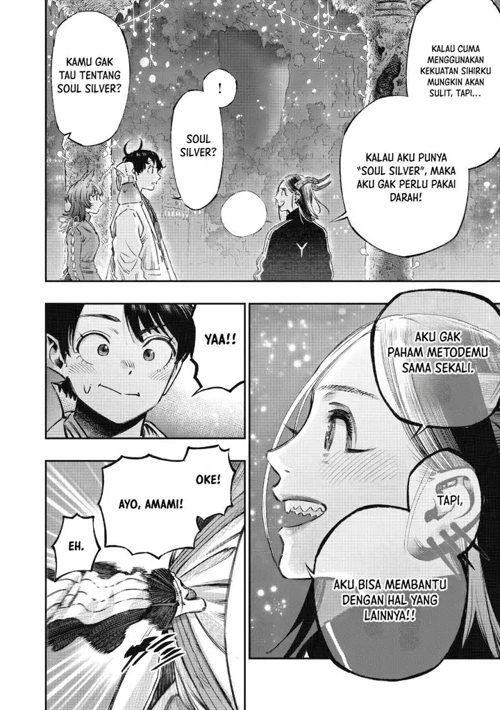 image-komik-koudou-ni-hattatsu-shita-igaku-wa-mahou-to-kubetsu-ga-tsukanai-chapter-14-43/46