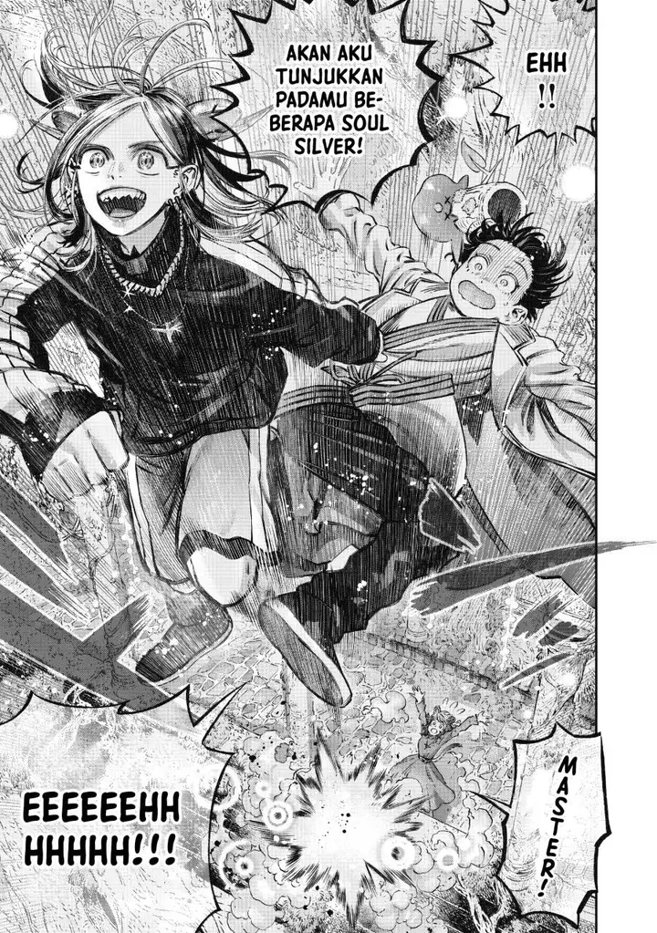image-komik-koudou-ni-hattatsu-shita-igaku-wa-mahou-to-kubetsu-ga-tsukanai-chapter-14-44/46