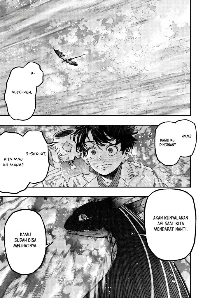 image-komik-koudou-ni-hattatsu-shita-igaku-wa-mahou-to-kubetsu-ga-tsukanai-chapter-15-0/44