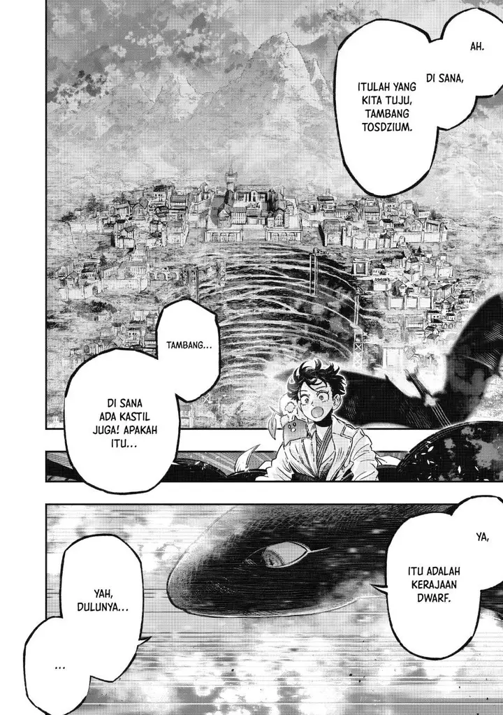image-komik-koudou-ni-hattatsu-shita-igaku-wa-mahou-to-kubetsu-ga-tsukanai-chapter-15-1/44