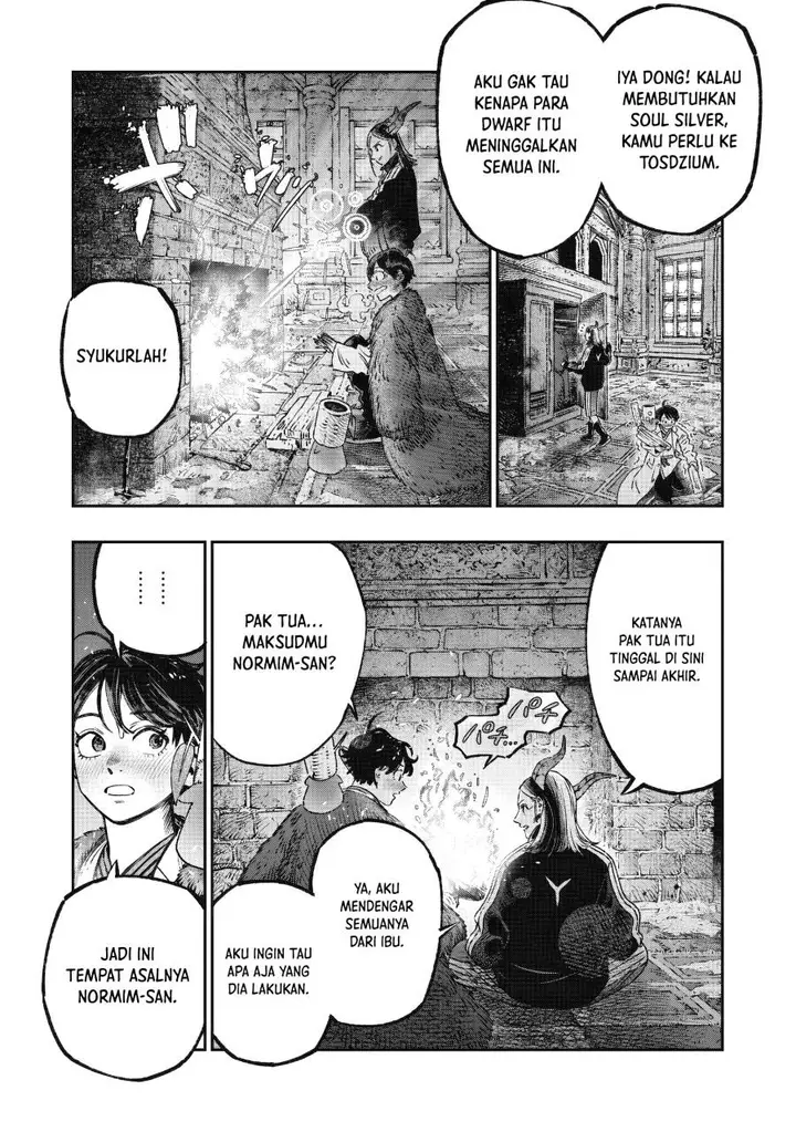 image-komik-koudou-ni-hattatsu-shita-igaku-wa-mahou-to-kubetsu-ga-tsukanai-chapter-15-4/44