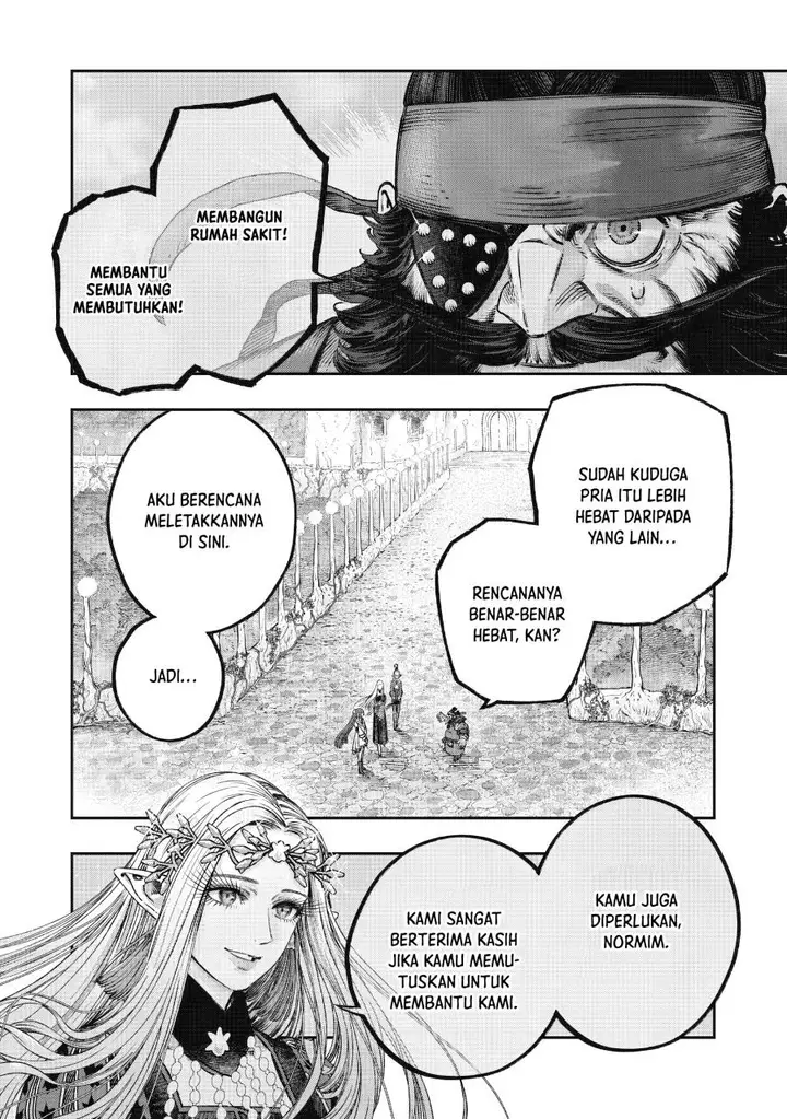 image-komik-koudou-ni-hattatsu-shita-igaku-wa-mahou-to-kubetsu-ga-tsukanai-chapter-15-5/44