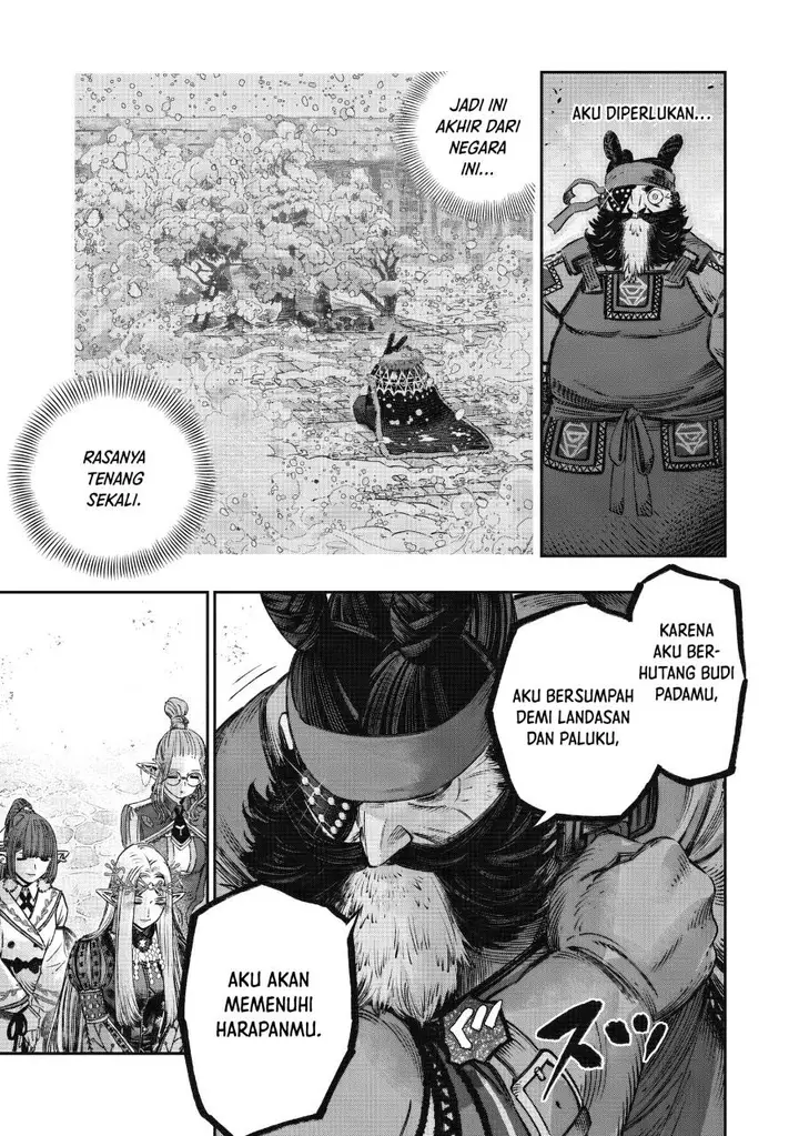 image-komik-koudou-ni-hattatsu-shita-igaku-wa-mahou-to-kubetsu-ga-tsukanai-chapter-15-6/44